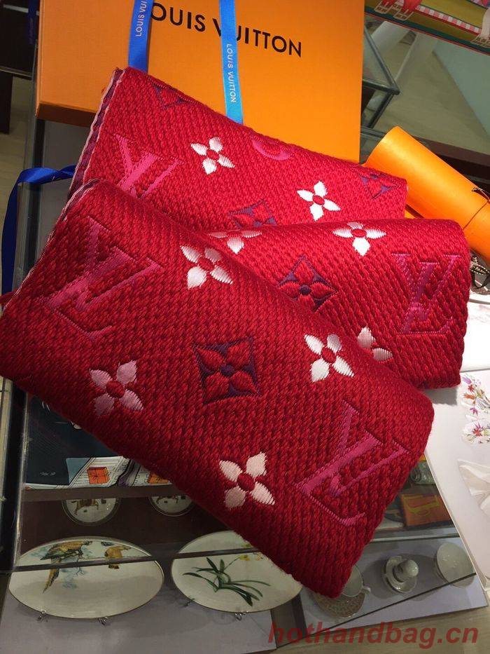 Louis Vuitton Scarf LV00157 Louis Vuitton Scarf LV00157